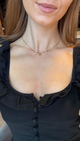 Ilona review photo
