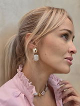 Alina Makarenko review photo