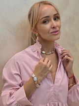 Alina Makarenko review photo