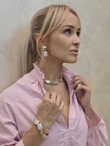 Alina Makarenko review photo