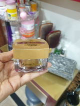 MOHAMMAD Afzaal review photo