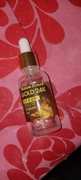 Arslan Arshad review photo