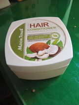 Mansoor Ahmad Khan review photo