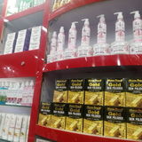 sabakhurram2311@gmail.com review photo