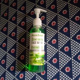 Abdul Sattar Malik review photo
