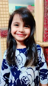 Bushra Shahzaib review photo