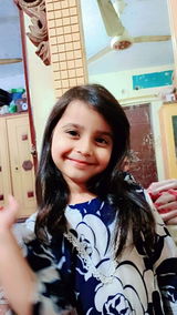 Bushra Shahzaib review photo