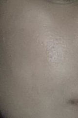 A.S review photo