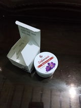 Maham review photo