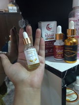 Hirakhan review photo