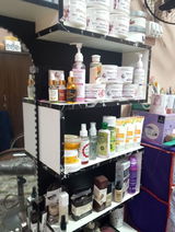 Kmaran khan Kamran Khan review photo