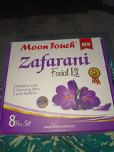 Kainat review photo