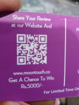 Misha rani review photo