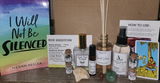 A.R. review photo