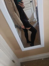 LH review photo