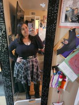 Reanna Anaya review photo
