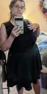 Jenn T. review photo