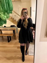 Hails review photo