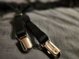 Asherlee review photo