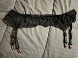 Asherlee review photo