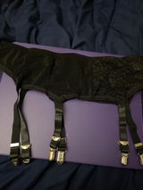 Ariane. Yeboah review photo