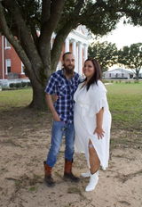 Savannah Qualls review photo