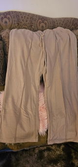 Waringangel19 review photo