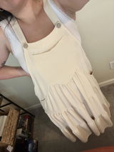 Melissa W review photo