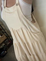 Melissa W review photo