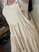 Melissa W review photo