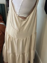 Melissa W review photo