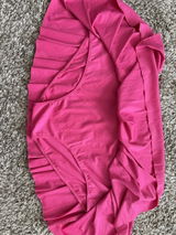 Mel A review photo
