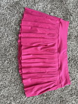 Mel A review photo