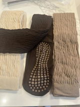 KJ review photo