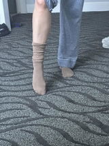 KJ review photo