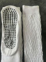Z review photo