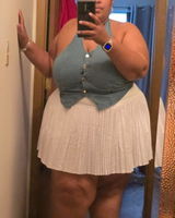 LeAndra review photo