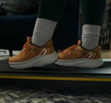 Carter review photo