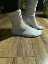 Carter review photo