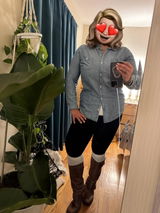 Bri W review photo