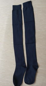 T.J. review photo