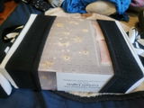 G review photo