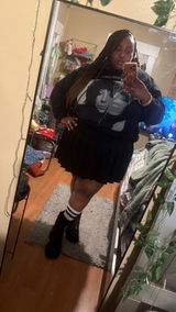 Tamiah review photo
