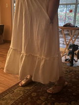 Anonymous review photo