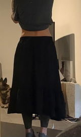 BlondieMIA review photo
