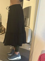 BlondieMIA review photo
