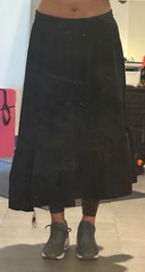 BlondieMIA review photo