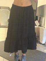 BlondieMIA review photo