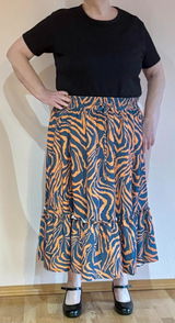 Donna Smith review photo
