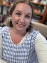 Christal review photo